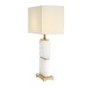 finley table lamp