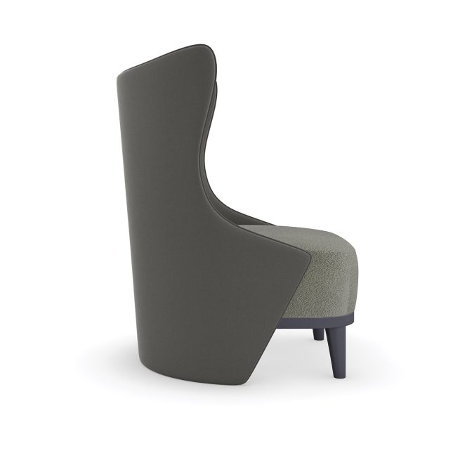forma accent chair
