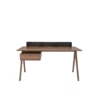 Frank Desk