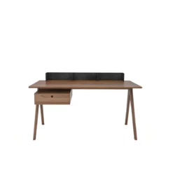 Frank Desk