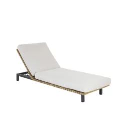 Geneve Chaise