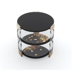 go around it side table