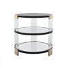 go around it side table