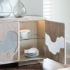 go with the flow sideboard