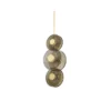 Griston Pendant