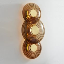 griston wall sconce