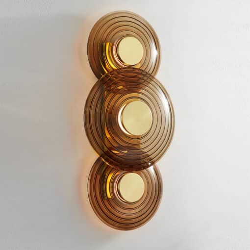 griston wall sconce