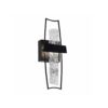 Guadiana Wall Sconce
