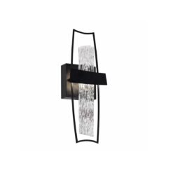 Guadiana Wall Sconce