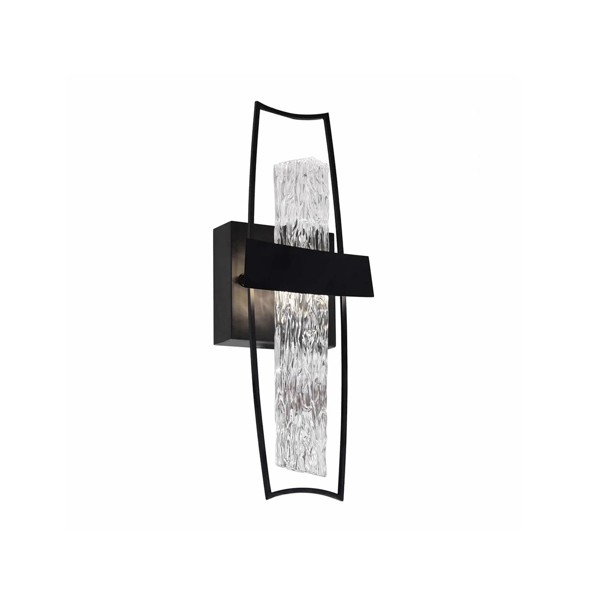 Guadiana Wall Sconce