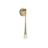 Hadleigh Wall Sconce