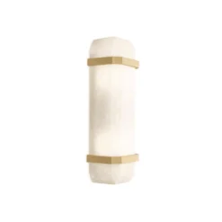 Haldon Wall Sconce