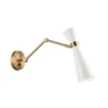 Harley Extended Wall Sconce