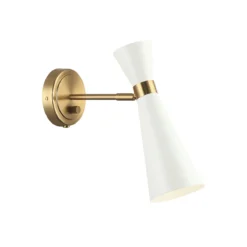 Harley Wall Sconce