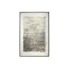 Harmony Wall Art