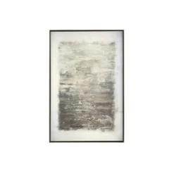 Harmony Wall Art