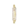 Harwich 18" Wall Sconce