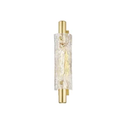 Harwich 18" Wall Sconce