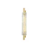 Harwich 28.75" Wall Sconce