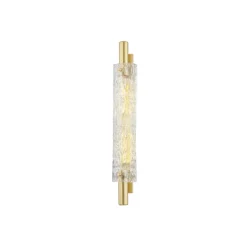 Harwich 28.75" Wall Sconce
