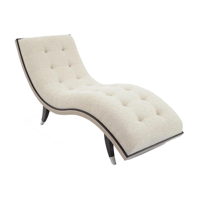 holden chaise