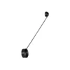 Horoscope Wall Light