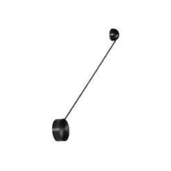 Horoscope Wall Light