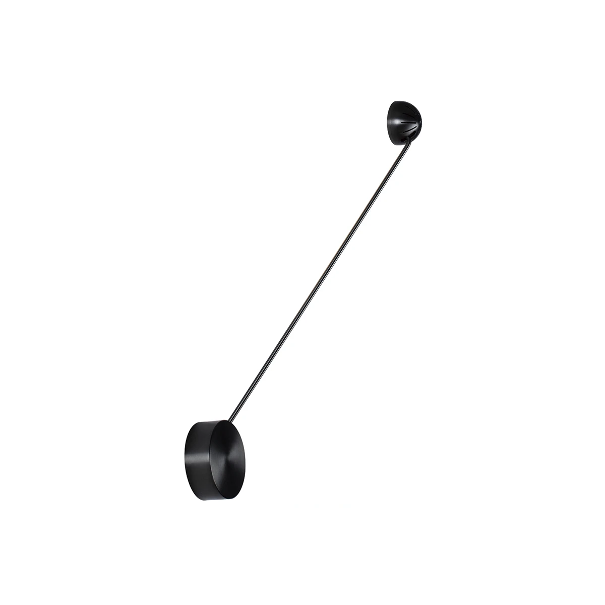 Horoscope Wall Light