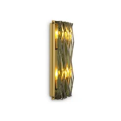 Huronia Large Wall Sconce