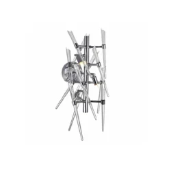 Icicle Wall Sconce