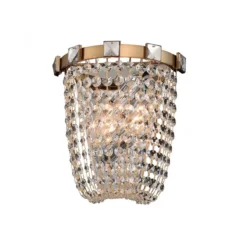 Impero Wall Sconce
