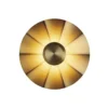 Impression Wall Sconce