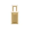 Inizio Wall Sconce