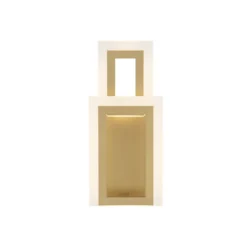 Inizio Wall Sconce