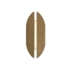 Inntra 14" Wall Sconce