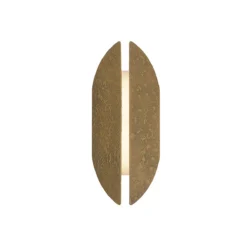 Inntra 14" Wall Sconce