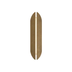 Inntra 24" Wall Sconce