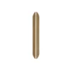 Inntra 40" Wall Sconce