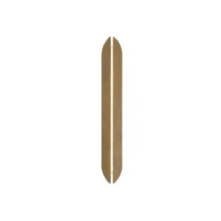 Inntra 40" Wall Sconce