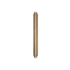 Inntra 60" Wall Sconce