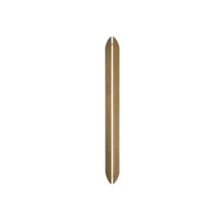 Inntra 60" Wall Sconce