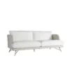 Isola Sofa