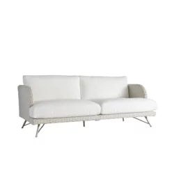 Isola Sofa