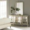La-Dee-Dah Dresser - Image 2