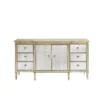 La-Dee-Dah Dresser - Image 5