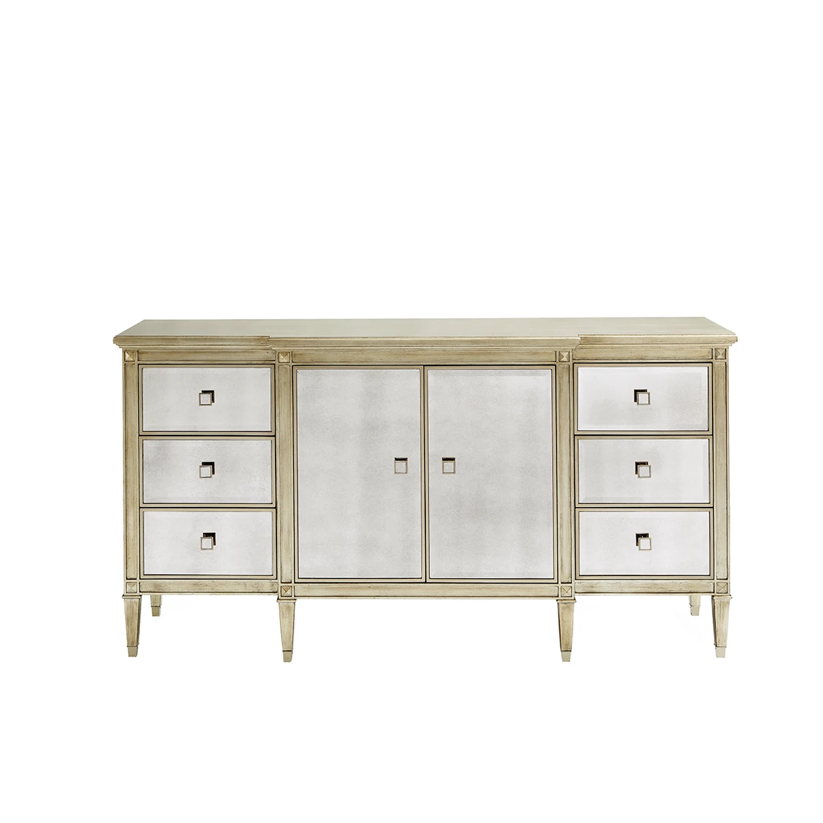 La-Dee-Dah Dresser - Image 5
