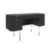 lady love desk