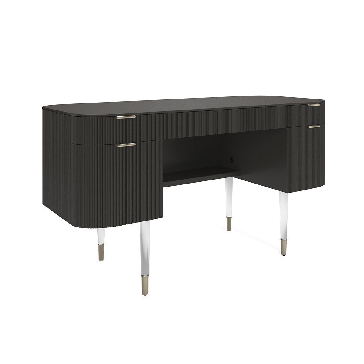 lady love desk