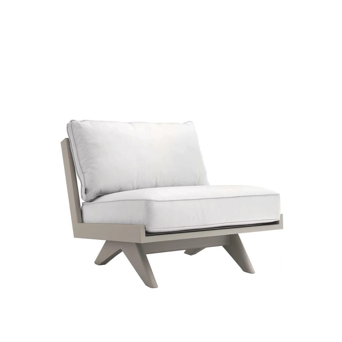 Lagan Accent Chair