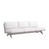 Lagan Sofa